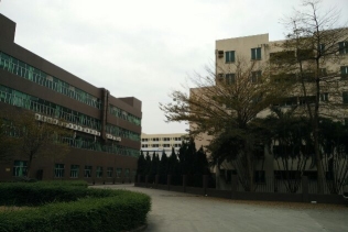 东莞厚街赤岭通用电器制造有限公司图2