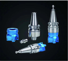 东莞市一号数控刀具有限公司图6