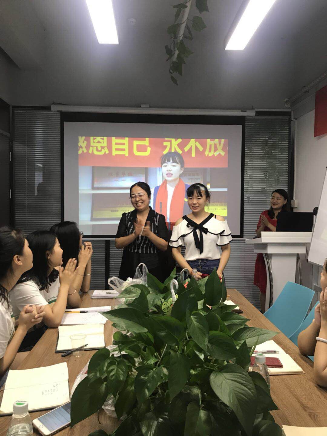 东莞市力泰精工科技有限公司图4