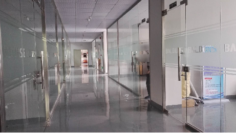 广东博德新能源技术有限公司图3