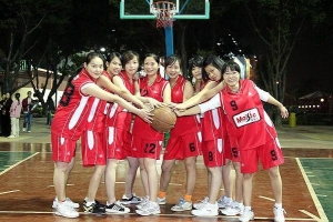 东莞美驰图实业有限公司图4