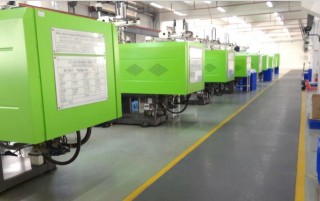 江门市江科泰电子有限公司图3