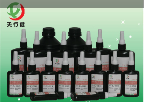 东莞市天行健电子科技有限公司图2