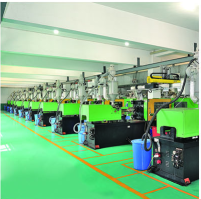 浙江维力塑胶有限公司图2