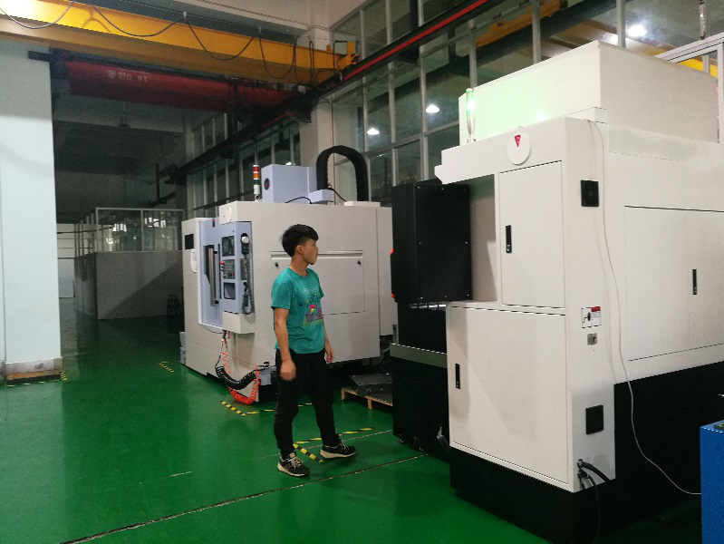 广东朗固科技有限公司图4