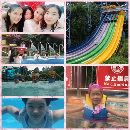 东莞市弘合五金有限公司图6