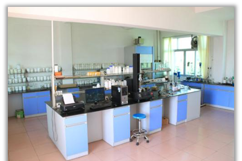 广东富行洗涤剂科技有限公司图5