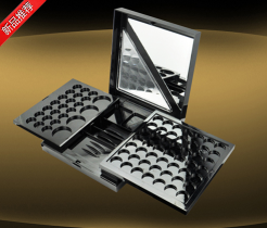 浙江维力塑胶有限公司图4