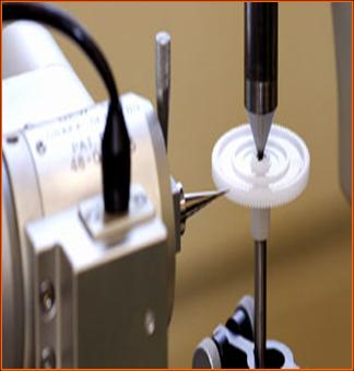 东莞克模实业有限公司图4