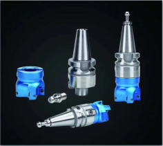 东莞市一号数控刀具有限公司图5