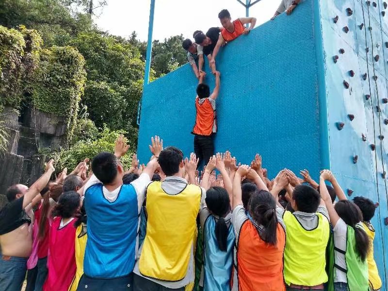 东莞市恒聪包装制品有限公司图8