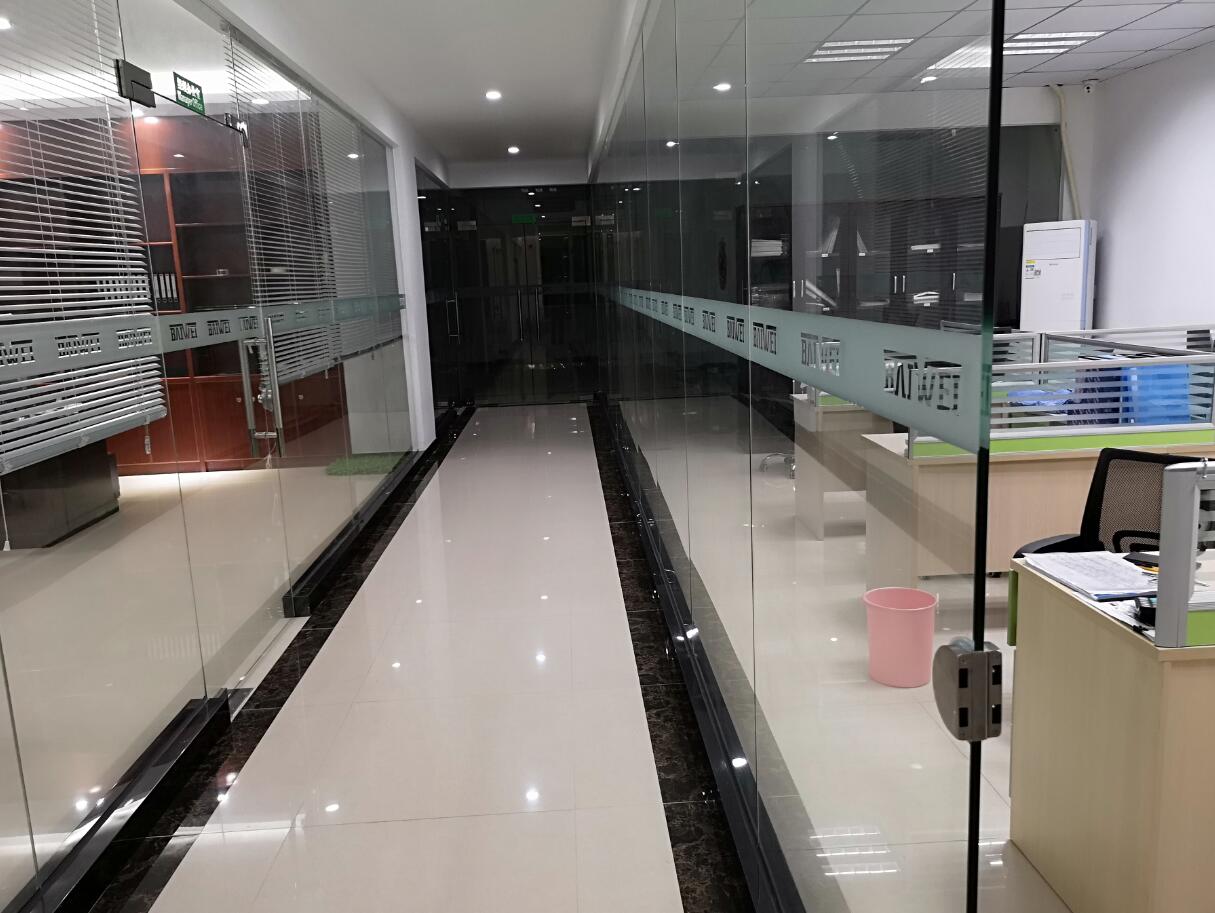 东莞市百蔚印刷制品有限公司图3