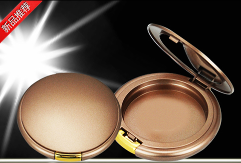 浙江维力塑胶有限公司图5