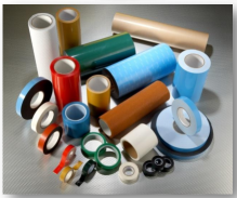 东莞市亚迪电子材料有限公司图1