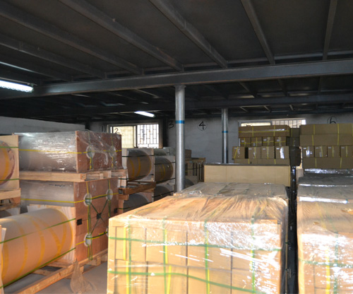 东莞市恒聪包装制品有限公司图5