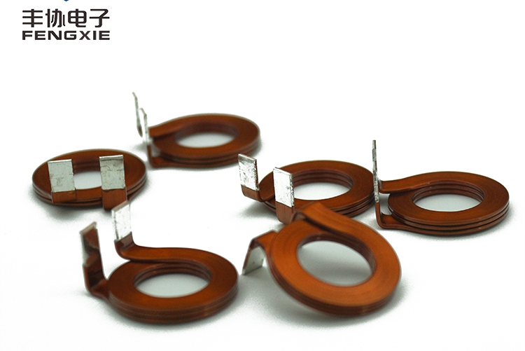 东莞市丰协电子有限公司图3