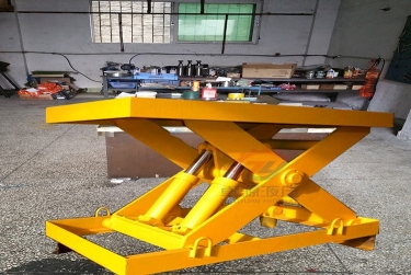 东莞市卓源液压气动设备有限公司图9