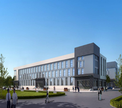 东莞市燊华塑胶五金有限公司图2