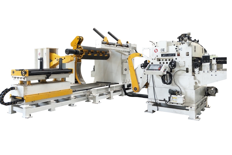 东莞市杰达机械有限公司图6