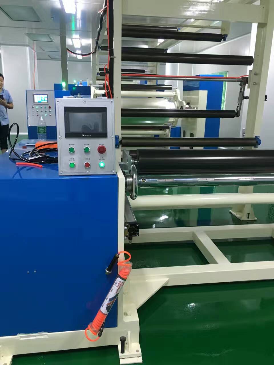 东莞市恒聪包装制品有限公司图4