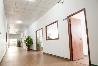 东莞市昂迪电子科技有限公司图3