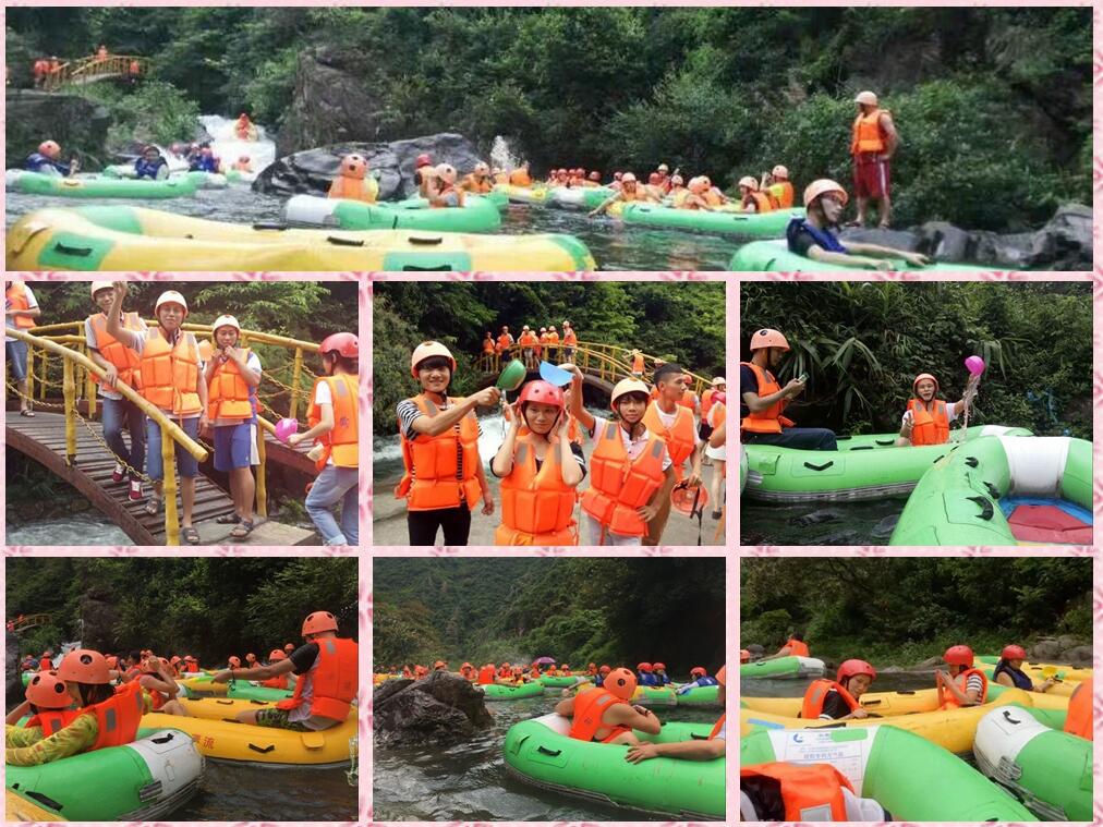 东莞市弘合五金有限公司图5