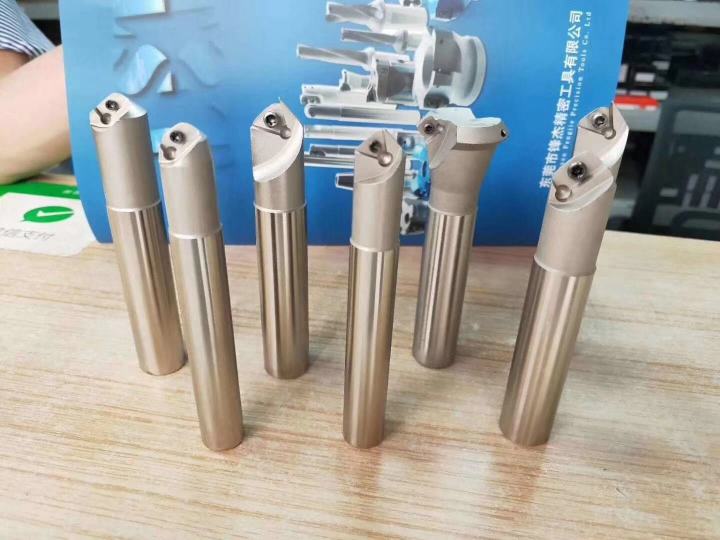 东莞市一号数控刀具有限公司图3