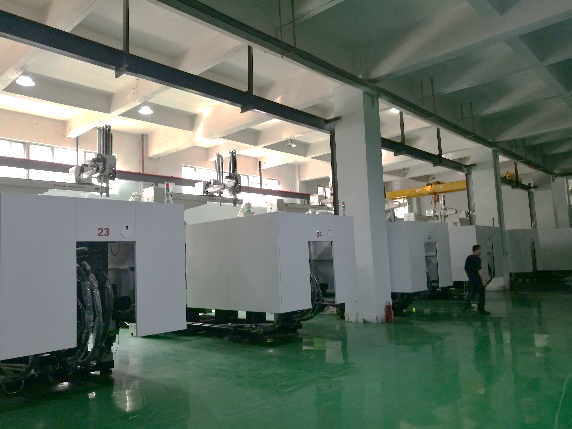 广东朗固科技有限公司图2