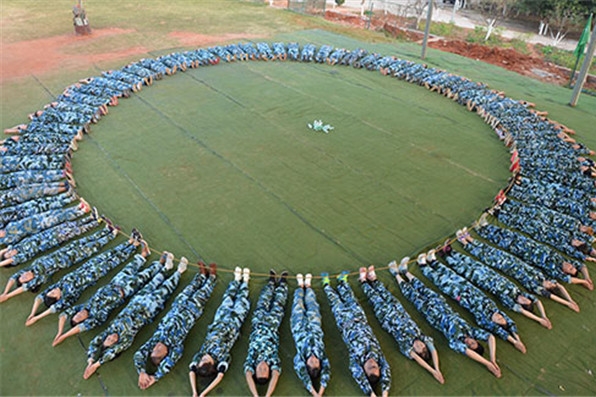 东莞市鼎正木业有限公司图5