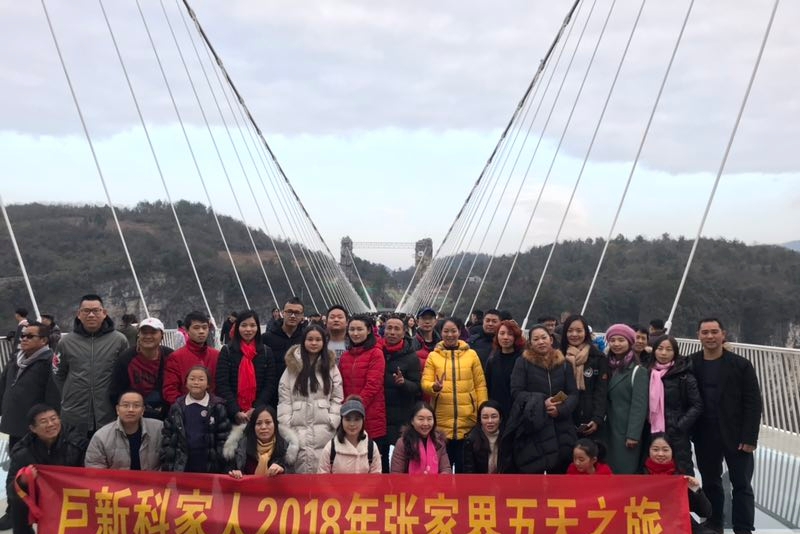 东莞市巨新科实业有限公司图4