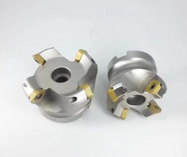 东莞市一号数控刀具有限公司图2