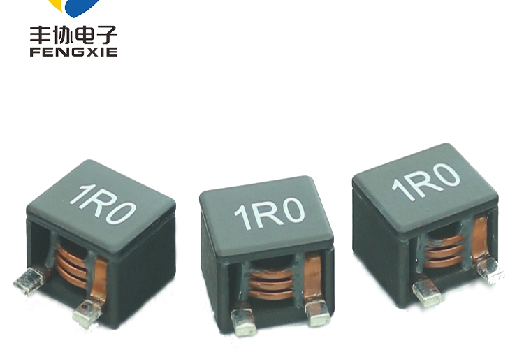 东莞市丰协电子有限公司图2