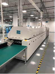 广东博德新能源技术有限公司图5