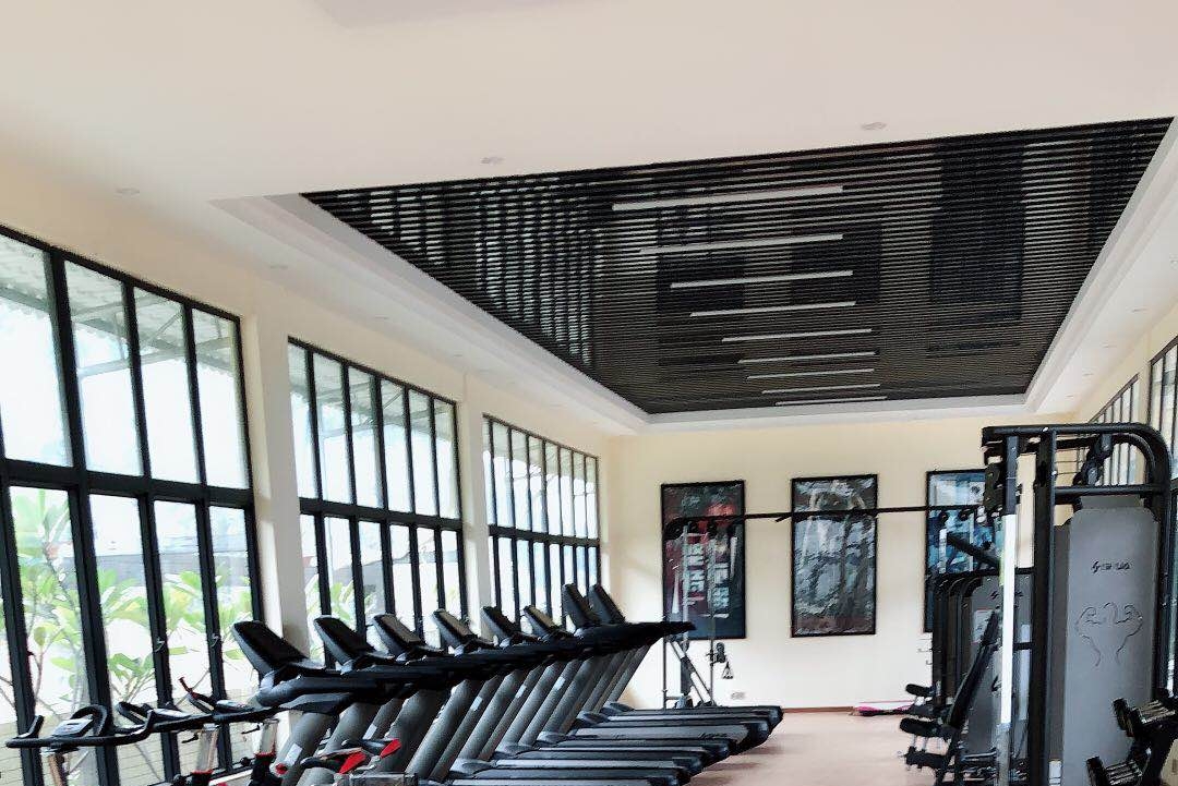 广州市三盛皮具有限公司图5