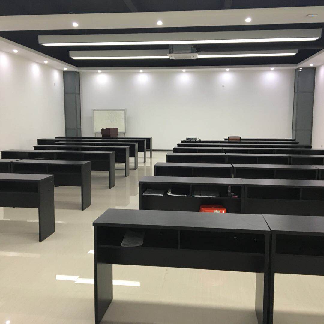 东莞市锐准精密金属有限公司图2