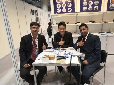 东莞市元则电器有限公司图4