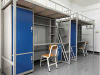 广东劲华新材料科技有限公司图3