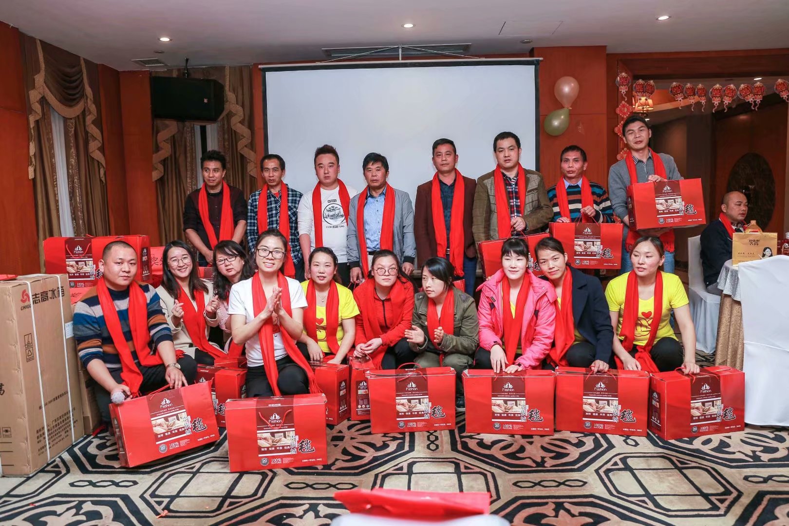 东莞市诚鲲五金电子科技有限公司图4