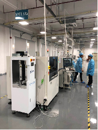 广东博德新能源技术有限公司图4