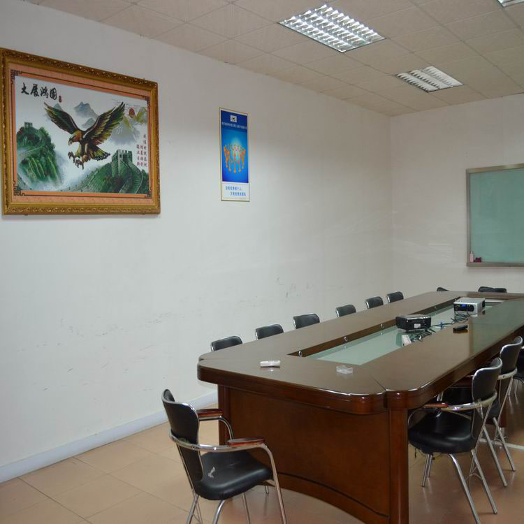 东莞市金比莱五金塑胶科技有限公司图3