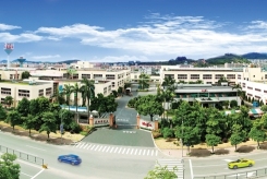 东莞美驰图实业有限公司图6