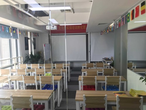 东莞市牧牧信息科技有限公司图4