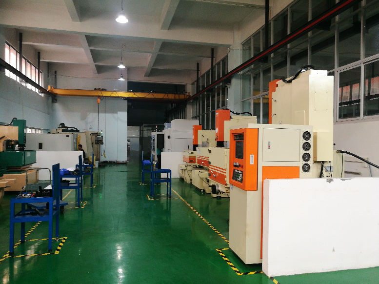 广东朗固科技有限公司图5