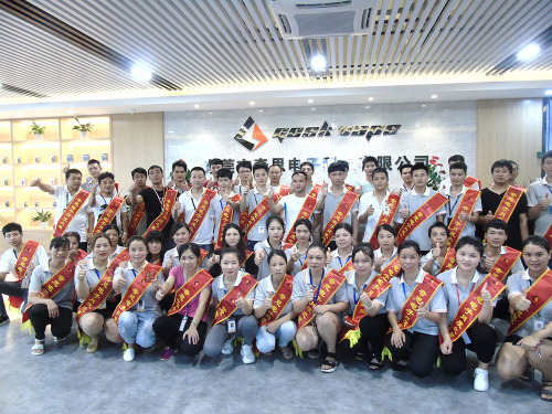 广东省奇思智能制造有限公司图4