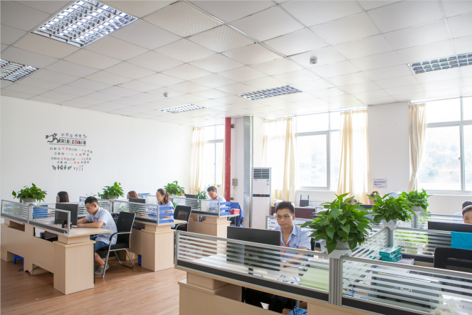 东莞市昂迪电子科技有限公司图4