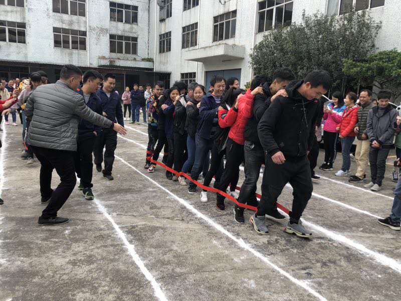 东莞市慧彤电子有限公司图4