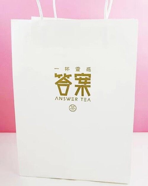 广东纸小童环保包装有限公司图3