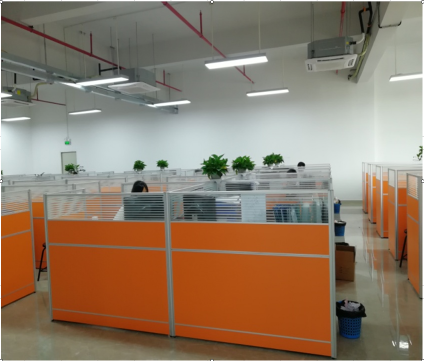 东莞欧森隆科技发展有限公司图3