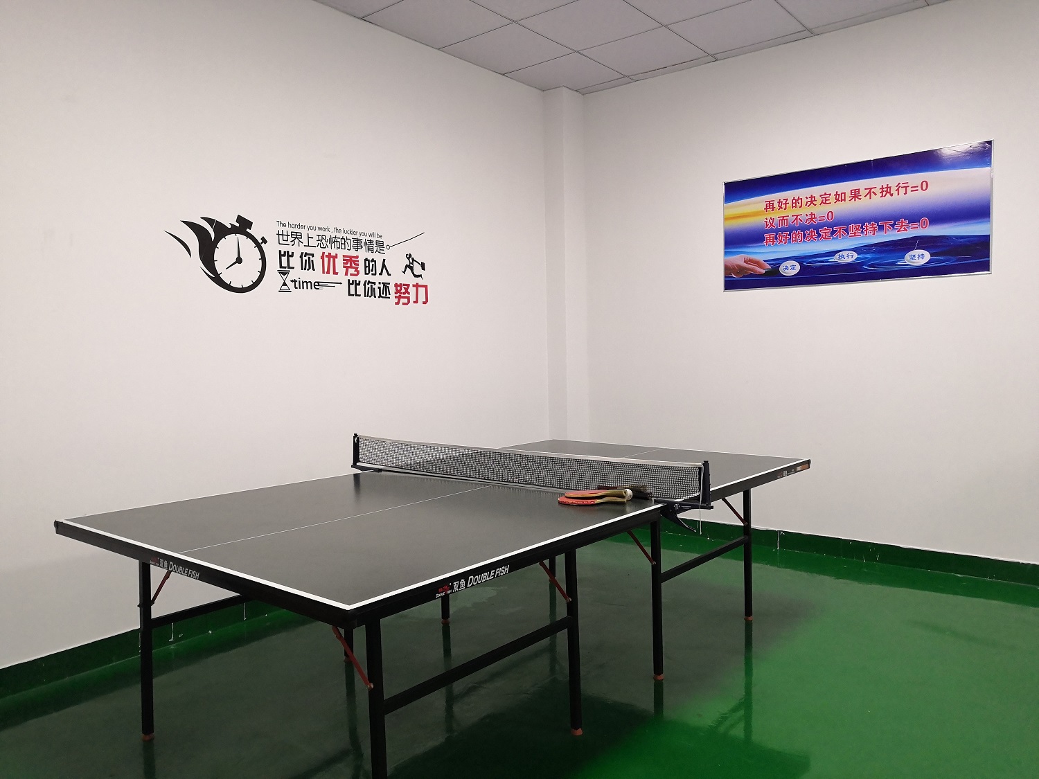 东莞市业佳精密机械有限公司图8