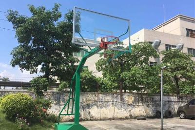 东莞市亚琪五金塑胶科技有限公司图7